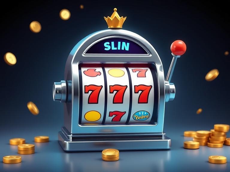 gtwin bet