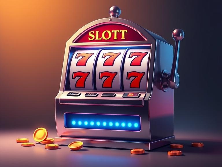 gtwin bet