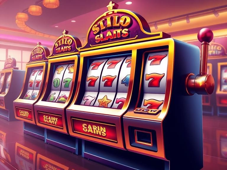gtwin bet