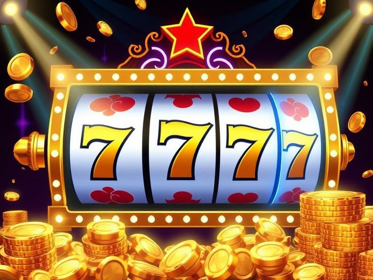 gtwin bet