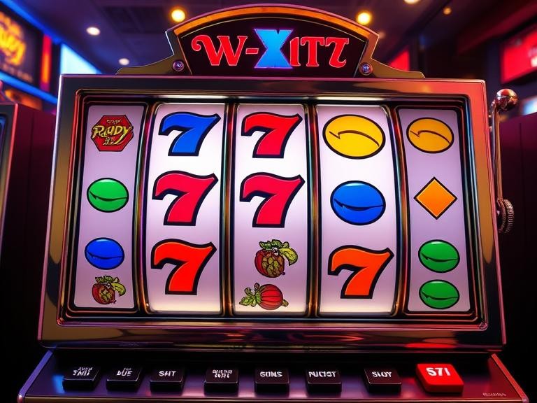 gtwin bet