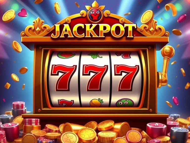 gtwin bet