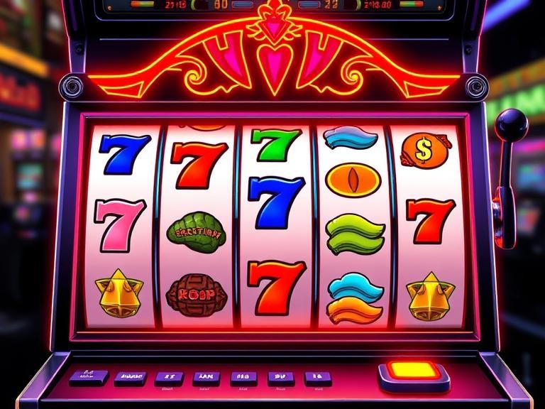 gtwin bet