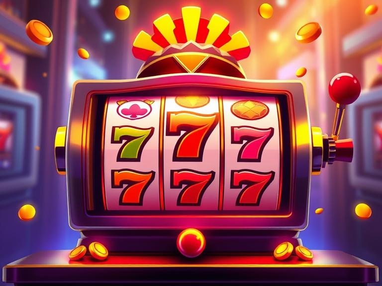 gtwin bet