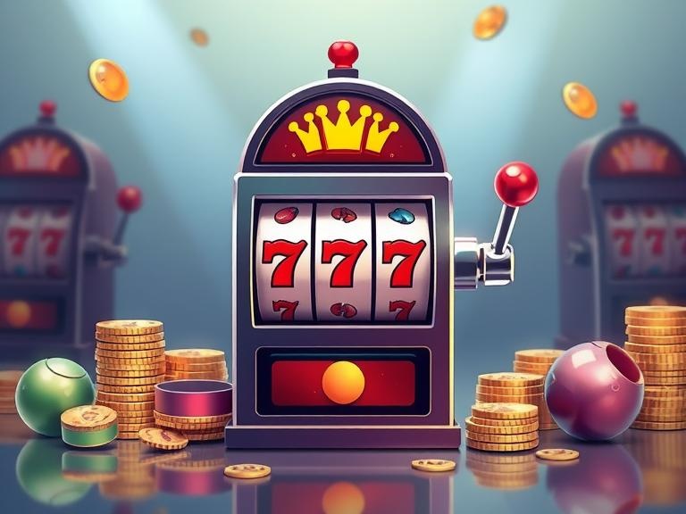 gtwin bet