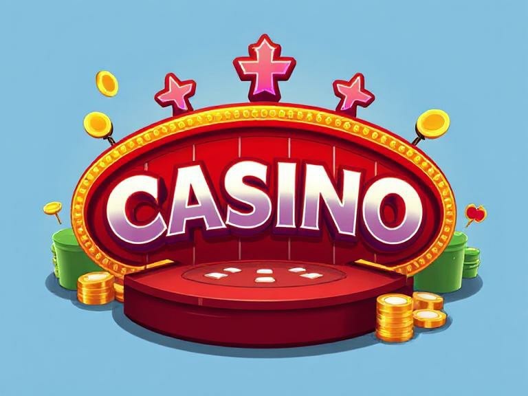 gtwin bet
