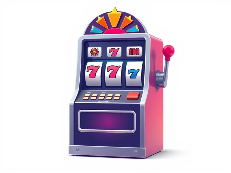gtwin bet