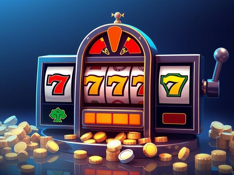 gtwin bet