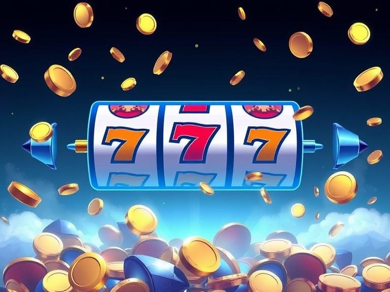 gtwin bet