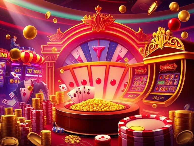 gtwin bet