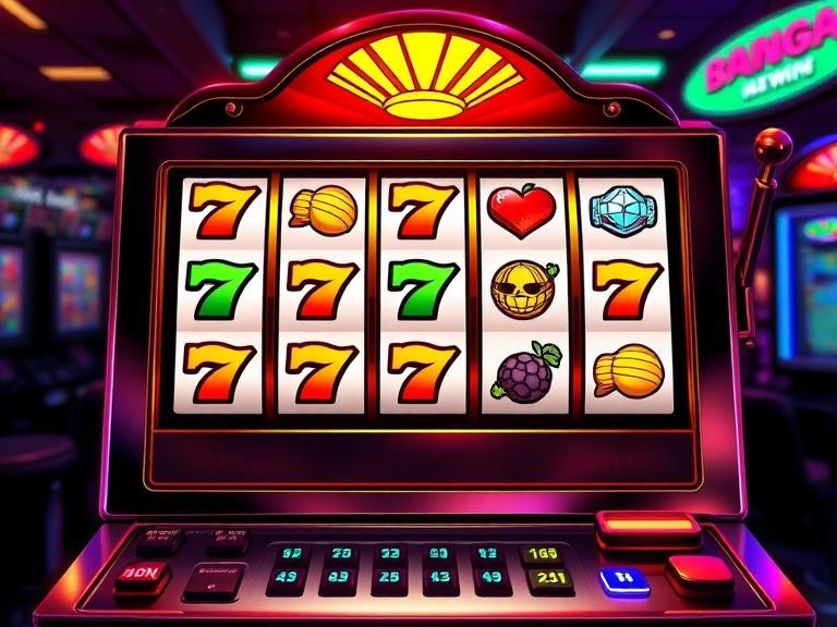 gtwin bet