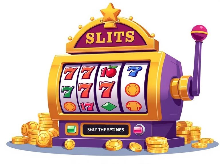 gtwin bet