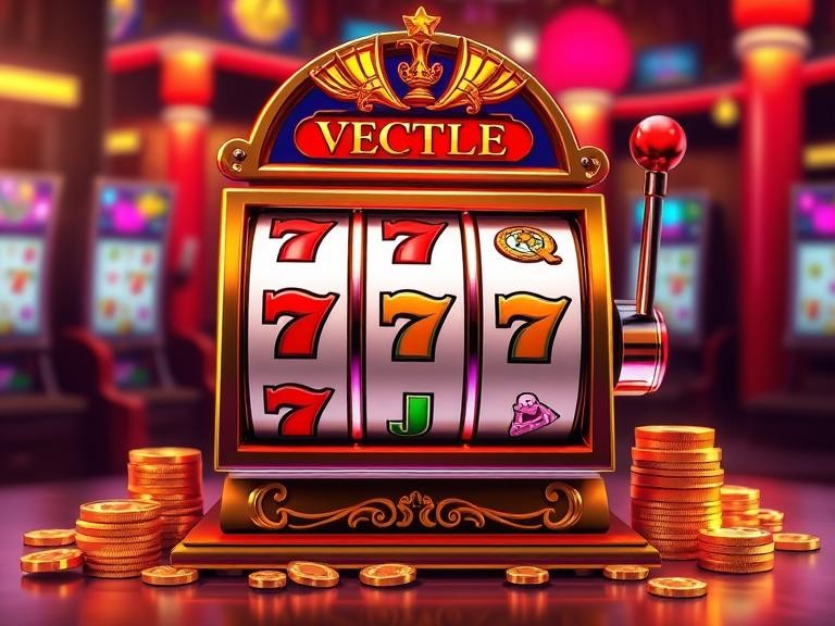 gtwin bet