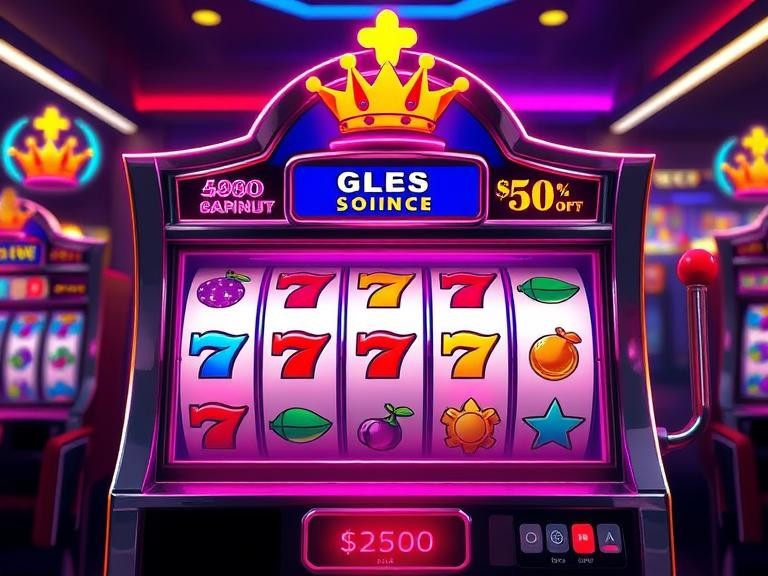 gtwin bet