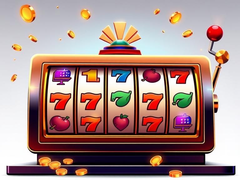 gtwin bet