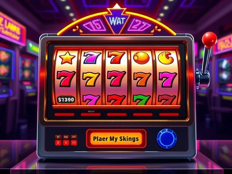 gtwin bet