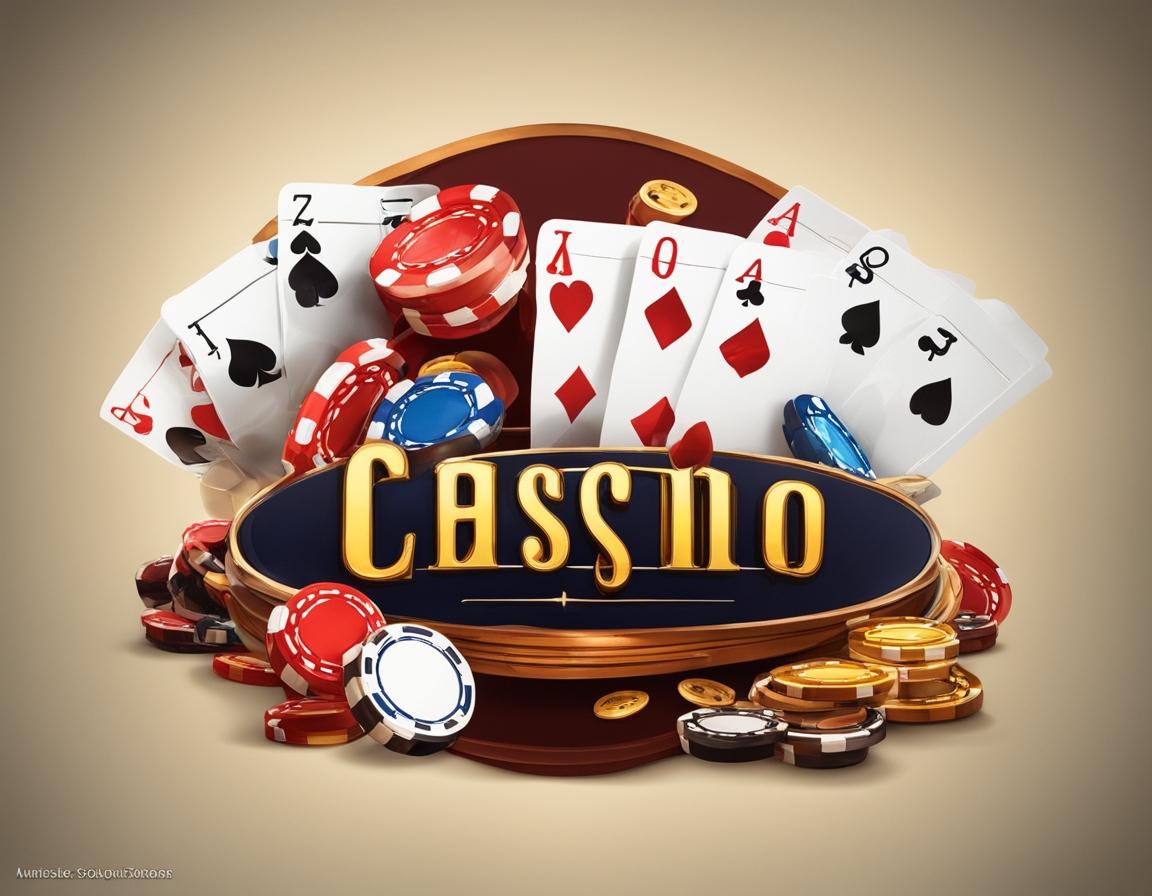 gtwin bet