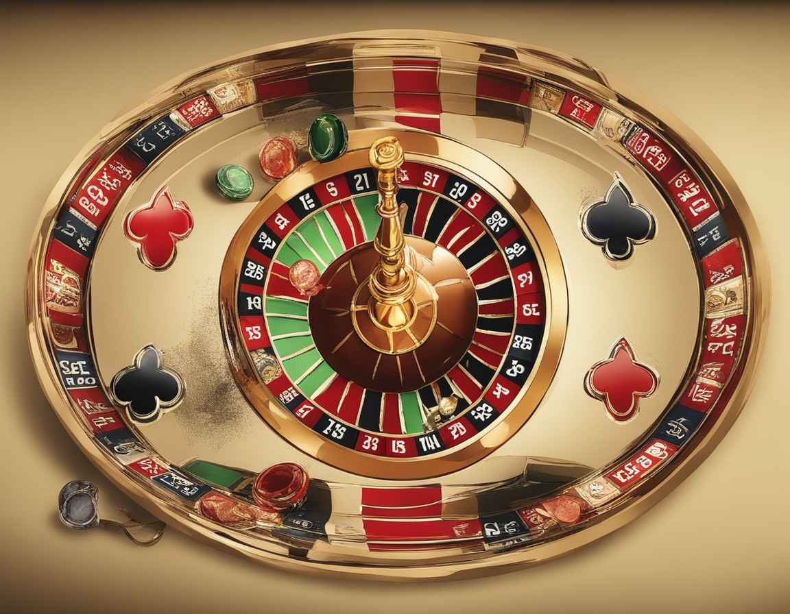gtwin bet