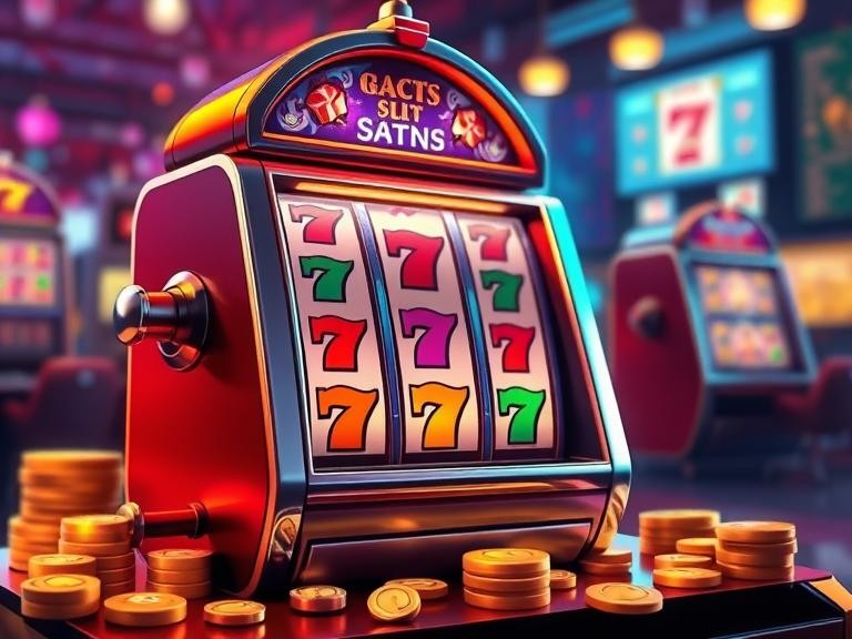 gtwin bet