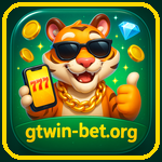 Gtwin Bet